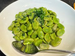 -小方外婆菜(蒙山路店)