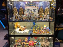 -玖号网咖(诚基店)
