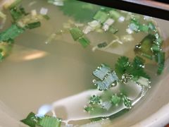 -佬钱湾仔(衣裳街店)