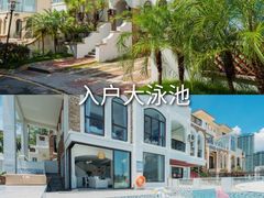 -巽寮湾