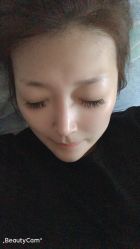 -糖·美学·美甲