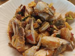 -舌尖上·霞浦滩涂海鲜·新闽菜(总店)
