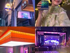 -栢里酒店(广州上下九步行街店)