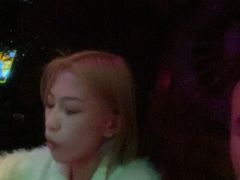 -滨海欢乐昔唐酒吧(财富星座店)