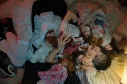 点击看大图 -WAVE SODA摄影工作室