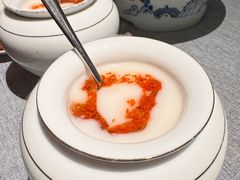 -柿合缘新京菜(国金中心商场店)