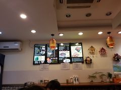 -西安调调(十全街店)