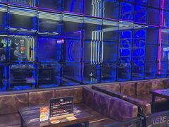 -关你鬼室大型密室逃脱(佛山创意园店)