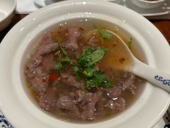 -上座云间·青年赣菜(绿茵店)