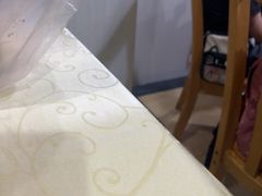 -老字号蛇口德记烧腊饭店·海鲜加工