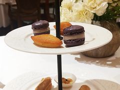 -La Villa French Restaurant