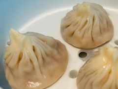 -屋里厢上海菜馆