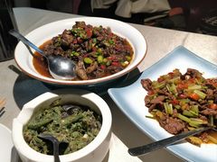 -长湘居(数码大厦店)