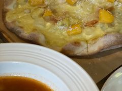 -秀·爱尔兰餐吧(上海路店)