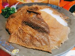 -巴九门老火锅(来福士打望店)