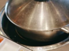 -同仁四季椰子鸡(宝安壹方城店)