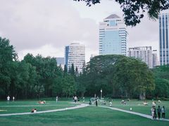 -荔香公园