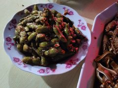 -吴长子卤菜馆(统一街店)