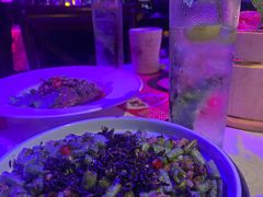 -胡桃里音乐酒馆(白云五号T5 MALL店)