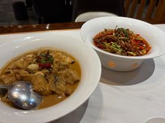 -鱼痴渔醉·食鲜集(月亮湾店)