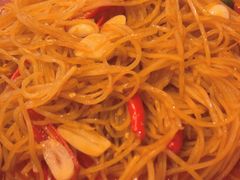 -披云云小馆·味道江湖(姚家园万象汇店)