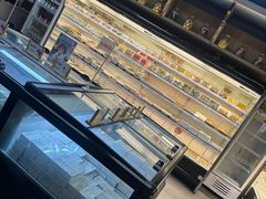 -野妹火锅(布吉店)