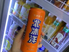 -护国寺小吃(地安门店)