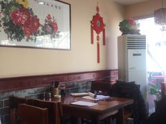 -美玲拉面(鞍山西道店)