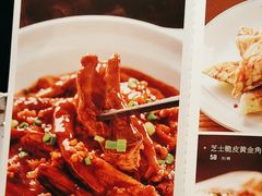 -小炳胜(卓悦中心店)