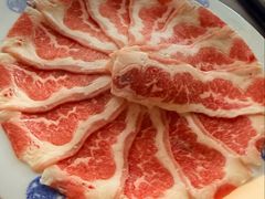 -龙森园火锅(琴台路店)