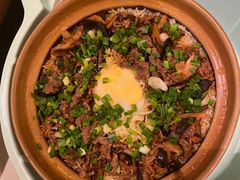 -润园四季椰子鸡火锅(南山海岸城店)