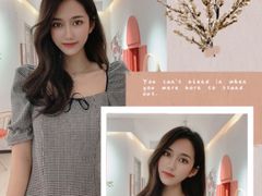 -Eckl’s爱氏热狗(猫街店)