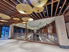 -杭州平安悦坊 PAFC LIVING