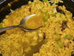 -子霖南山鲜虾面(南山总店)