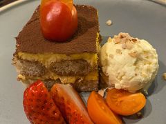 -West10 西拾·西餐厅·创意菜(未来科技城店)