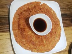 -李先生的首尔小馆(松江启源广场店)