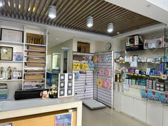 -宠福鑫动物医院(立水桥分院)