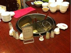 -鸢飞潍坊菜馆(鸢飞大酒店)