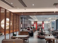 -松鹤楼·苏式汤面(虹桥天地店)