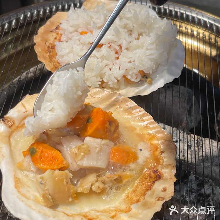 漳州新开的!!穷鬼超爱!!!!