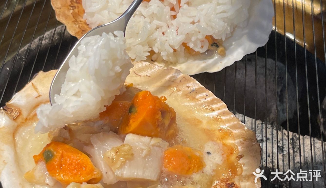 漳州新开的！！穷鬼超爱！！！！