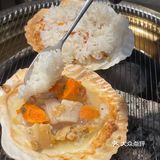 漳州新开的！！穷鬼超爱！！！！