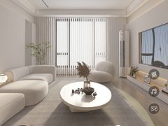 -京东家装(福州总店)