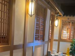 -首秀·四川料理(星耀101店)