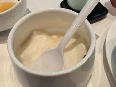 -金河半岛园林酒家(金融城店)