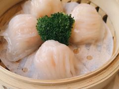 -寻味顺德·顺峰山庄(大良店)