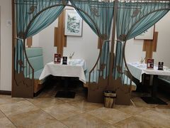 -北塘海鲜·天津菜(大光明桥旗舰店)