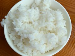 -阿军排档·烧烤