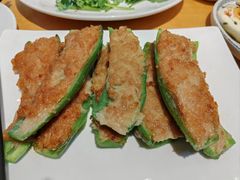 -汇景花园酒家(基立下道店)