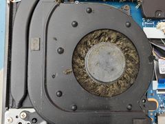 -联想Thinkpad官方旗舰店·售后维修中心(闵行店)